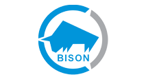 bison