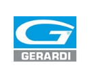 Gerardi