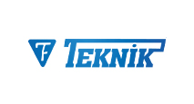 Teknik