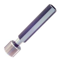 M63 x Metric Fine Conduit Go Thread Plug Gauge (JBO) - 0