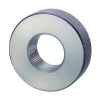 M16 x Metric Fine Conduit Go Thread Ring Gauge (JBO) - 0