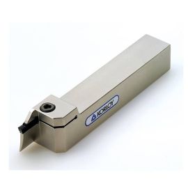 MGT Face Grooving Tool (Korloy) - MGFHR/L Series